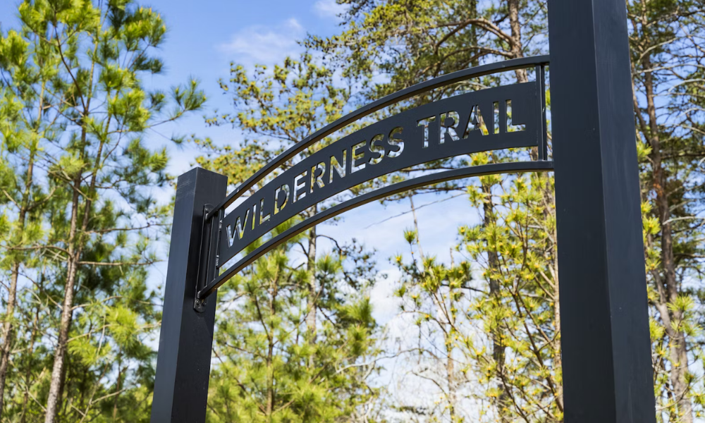 Lake Arrowhead Amenities Image 4